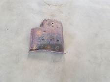4wd front left for sale  Athens