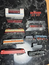 Märklin trix roco gebraucht kaufen  Ludwigsburg