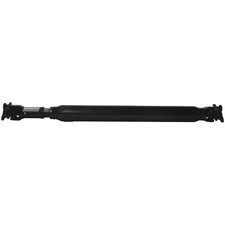 5051 cardone driveshaft for sale  USA
