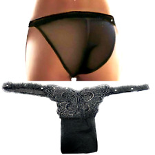 Perizoma sexy aperto usato  Scandicci