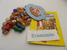 Ersatzteile wilde wikinger gebraucht kaufen  Bürgstadt
