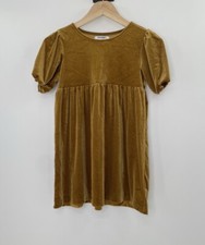 Old navy girl for sale  Damascus