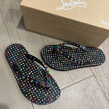 sandalia spikes comprar usado sandalia spikes comprar usado Enviando para Brazil