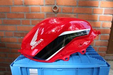 honda cbr 500 r gebraucht kaufen honda cbr 500 r gebraucht kaufen Delmenhorst