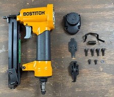staples narrow bostitch crown for sale staples narrow bostitch crown for sale Knoxville