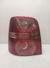 1t0945095n fanale posteriore usato  Trento