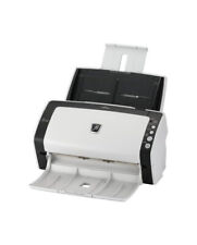 Scanner fujitsu 6130 usato  Italia