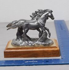 Michael ricker pewter for sale  University Place