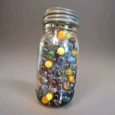 Vintage jar atlas for sale  Harrison