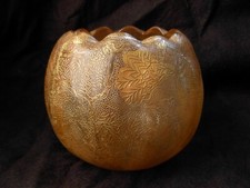 Legras montjoye antique d'occasion  Gien