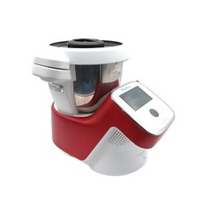 Moulinex companion touch gebraucht kaufen  Uffenheim