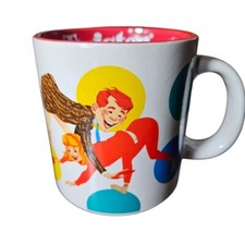 caneca colorida comprar usado caneca colorida comprar usado Enviando para Brazil
