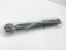 Stossdämpfer links hinten gebraucht kaufen  Linkenheim-Hochstetten