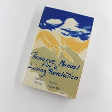 Manuals & Resources for sale Manuals & Resources for sale WELLINGTON