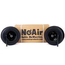 Noair flat free for sale  Woodway
