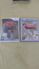 Zelda the wind usato  Sant Antimo