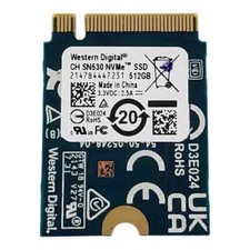 Xbox series ssd usato  Trissino