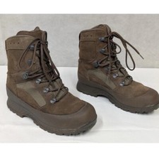 army surplus desert boots for sale army surplus desert boots for sale MANCHESTER