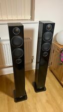 Monitor audio radius for sale  EXETER