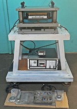 Lourdes industries tons for sale  Baltimore