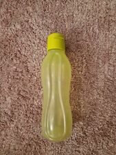 Tupperware trinkflasche ecoeas gebraucht kaufen  Berlin