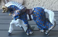 Figurine cheval papo d'occasion  Rodez