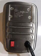Rotisserie motor jenn for sale  Bethpage