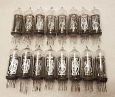 Nixie tube excellent for sale  Allentown