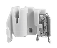 Bernina einfädler bernina gebraucht kaufen  Geisenhausen