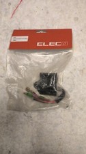Standard replacement cdi gebraucht kaufen  Ennepetal