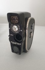 Quarz handkamera ds8 gebraucht kaufen  Nagold