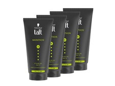 Taft gel marathon gebraucht kaufen  Bothel