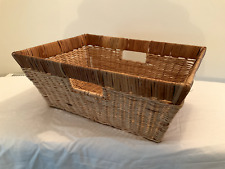 Ikea medium size for sale  ABINGDON