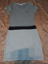 Kangaroos shirtkleid 40 gebraucht kaufen  Elmshorn