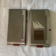 Vintage bates model for sale  Billerica
