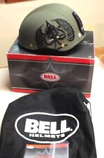 Bell drifter combat for sale  USA