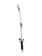 Marksman weed burner for sale  WEST BROMWICH