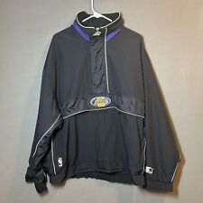 Vintage lakers starter for sale  Wickliffe