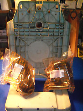 Used oem stihl for sale  Salter Path