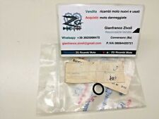 800023108 originale agusta usato  Conversano