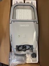 Sloanled pml3 paladin gebraucht kaufen  Goslar