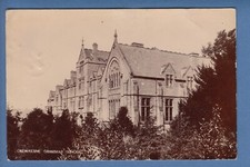 Crewkerne grammar school for sale  SWANSEA