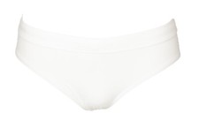 Slip mare uomo usato  Prato