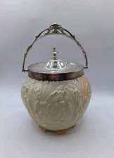 18th century worcester for sale  NOTTINGHAM