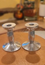 Pair pottery barn for sale  Red Rock