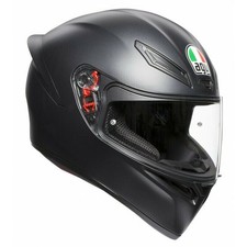 Casco integrale agv usato  Bisceglie