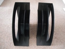 Crayonne habitat plastic for sale  BIRMINGHAM