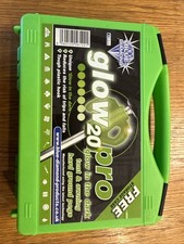tent pegs for sale tent pegs for sale DUNFERMLINE