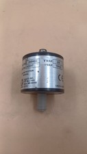 GRACO 24B924 comprar usado  Enviando para Brazil