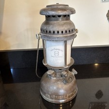 Vintage optimus 1200 for sale  Barrington